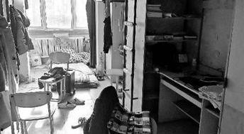 天津宿舍群爆料视频,揭秘校园生活幕后真相