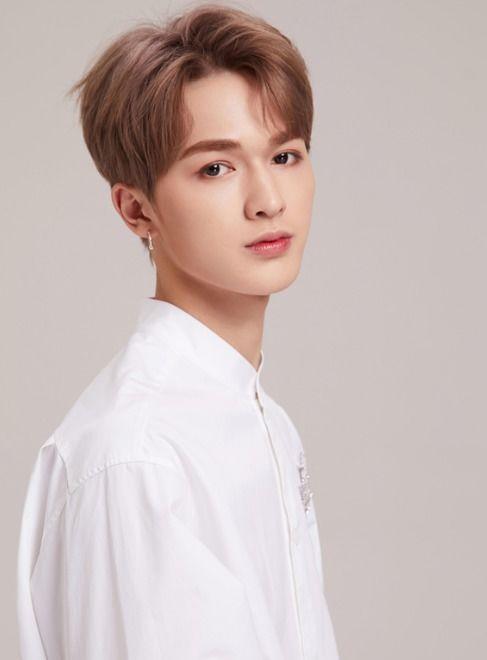 朱正廷前女友爆料视频,揭秘明星恋情背后的真相