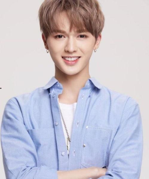 朱正廷前女友爆料视频,揭秘明星恋情背后的真相