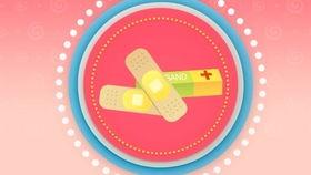 创可贴如何爆料视频讲解,视频爆料背后的制作过程