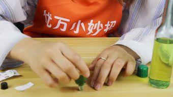 创可贴如何爆料视频讲解,视频爆料背后的制作过程