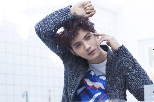 成毅最新大爆料视频播放,最新大爆料视频背后的故事与幕后真相