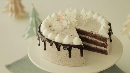 娱乐圈爆料奶油蛋糕,奶油蛋糕背后的明星秘密大揭秘