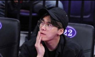 郭艾伦李易峰被爆料视频,揭秘明星私下生活片段