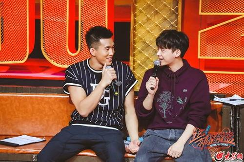 郭艾伦李易峰被爆料视频,揭秘明星私下生活片段