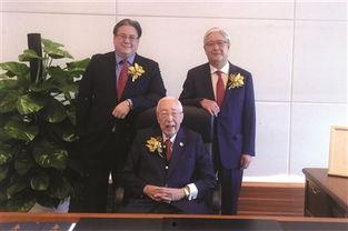 荣氏家族爆料娱乐圈,娱乐圈背后的惊人内幕