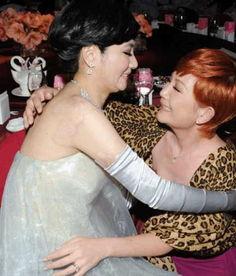 娱乐圈趣事爆料