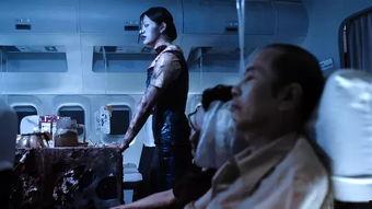 407航班电影在线观看,空中惊魂，生死时速