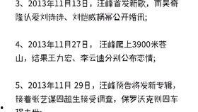 吃瓜娱乐喵,揭秘娱乐圈那些事儿