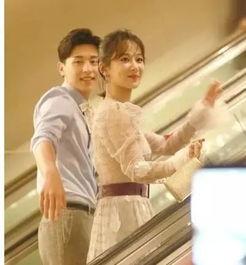 圈内爆料邓伦杨幂,幕后真相曝光！