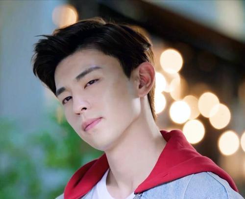 圈内爆料邓伦杨幂,幕后真相曝光！