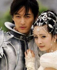 圈内爆料邓伦杨幂,幕后真相曝光！