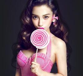 白鹿杨颖爆料视频大全下载,揭秘娱乐圈幕后真相