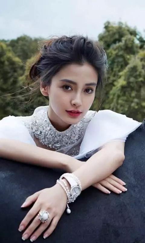 白鹿杨颖爆料视频大全下载,揭秘娱乐圈幕后真相