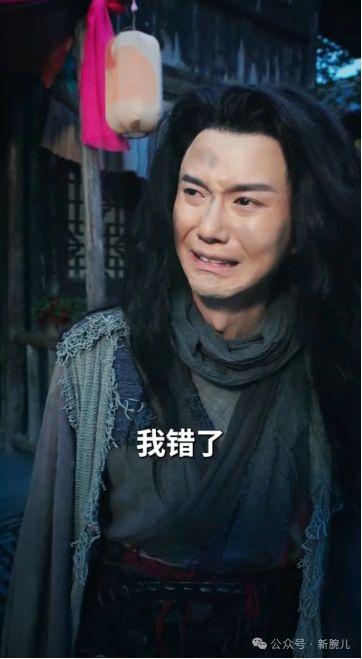 全娱乐圈偷听我吃瓜心声,揭秘明星们的“吃瓜”心声